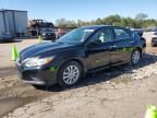 2016 NISSAN ALTIMA 2.5 - 1N4AL3AP1GN318379
