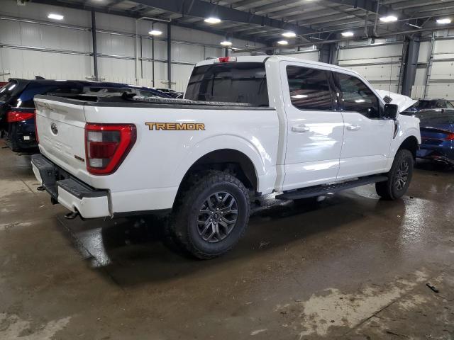 2023 FORD F150 SUPER - 1FTEW1E8XPFA83355