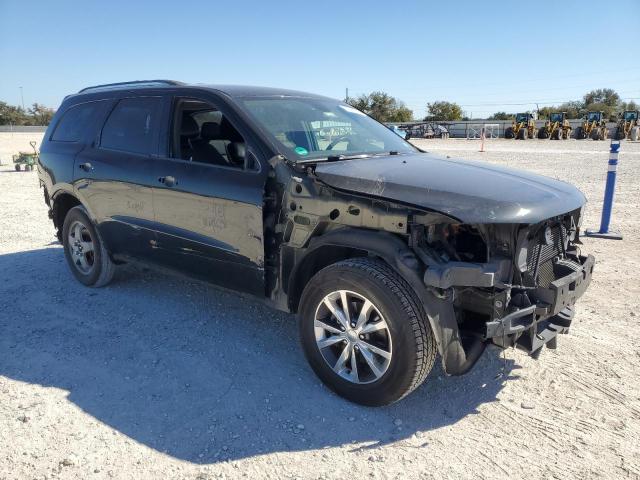 2016 DODGE DURANGO LI - 1C4RDJDGXGC374987