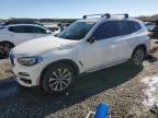 2019 BMW X3 SDRIVE3 - 5UXTR7C50KLF26683