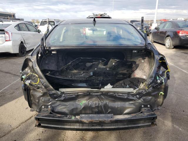 19XFC1F36KE007327 2019 HONDA CIVIC
