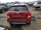 Lot #3024866355 2022 CHEVROLET TRAX 1LT