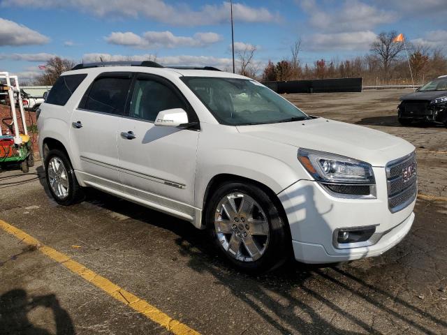 2016 GMC ACADIA DEN 1GKKVTKD5GJ289414