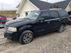 LINCOLN NAVIGATOR photo