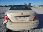 Lot #3033451092 2005 ACURA RL