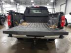 Lot #3022996237 2014 CHEVROLET 1500