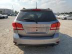 DODGE JOURNEY SE photo