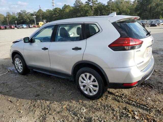 2018 NISSAN ROGUE S - JN8AT2MV2JW314815