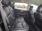 Lot #3023632252 2016 NISSAN PATHFINDER