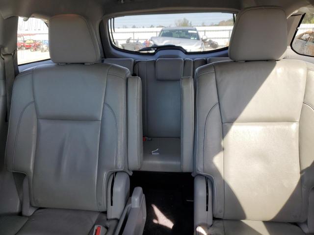 2015 TOYOTA HIGHLANDER - 5TDKKRFHXFS098352