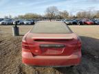 Lot #3040974426 2006 PONTIAC GRAND PRIX