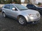 Lot #3027259294 2012 SUBARU TRIBECA LI