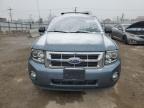 Lot #3023764890 2011 FORD ESCAPE XLT