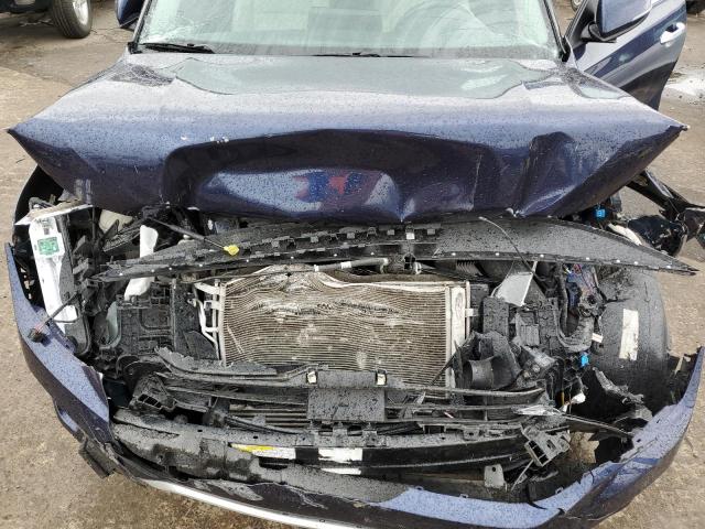 2022 KIA SELTOS SX KNDETCA23N7284592