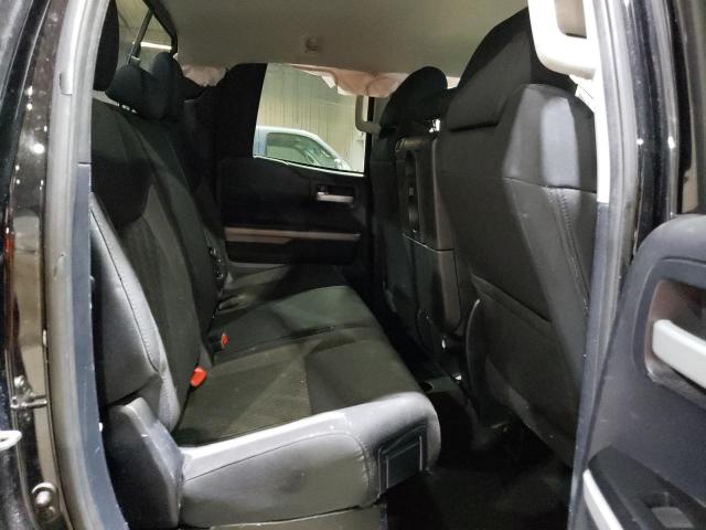 2015 TOYOTA TUNDRA DOU - 5TFUY5F11FX443586