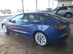 Lot #2993538176 2022 TESLA MODEL 3