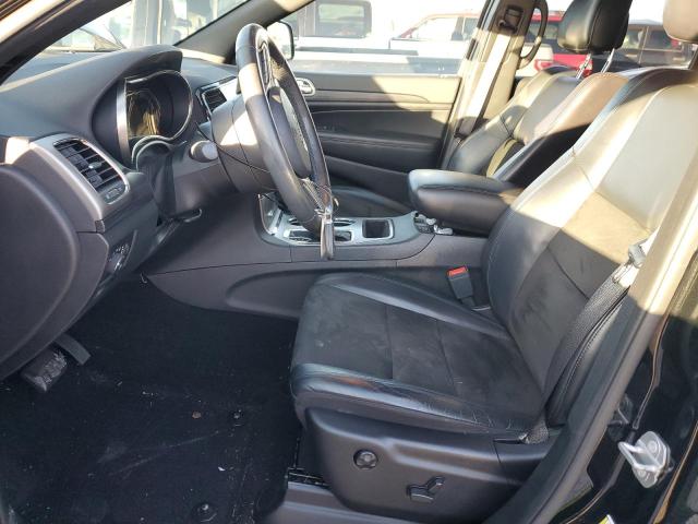 2021 JEEP GRAND CHER - 1C4RJFAG4MC647900