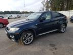 Lot #3023734904 2013 BMW X6 XDRIVE3