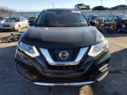 NISSAN ROGUE S снимка