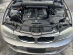 BMW 128 I photo