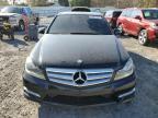 Lot #3024060636 2013 MERCEDES-BENZ C 300 4MAT