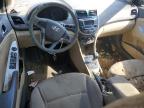 Lot #2994302179 2014 HYUNDAI ACCENT GLS