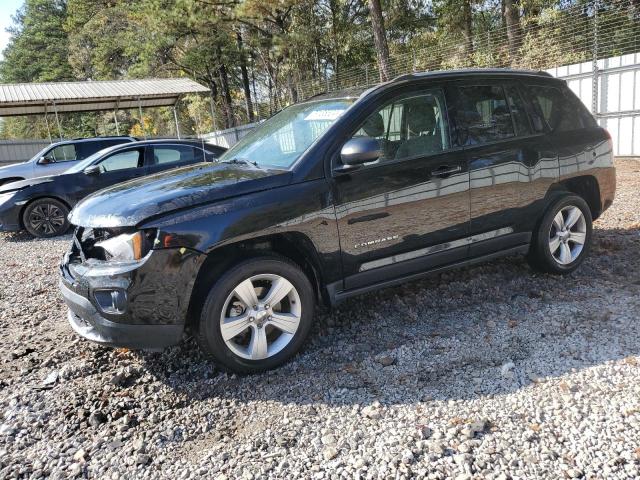 2016 JEEP COMPASS SP #3006389154