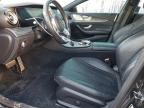 Lot #3025143222 2020 MERCEDES-BENZ CLS 450