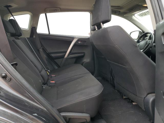 2018 TOYOTA RAV4 ADVEN - JTMWFREV2JJ162418