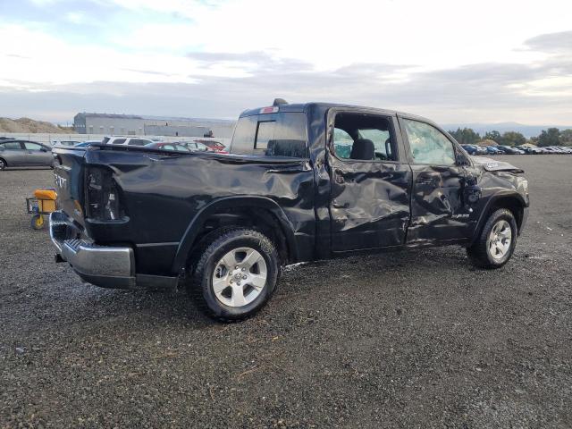 Vin: 1c6srffp3sn562722, lot: 79039824, ram 1500 big horn/lone star 20253