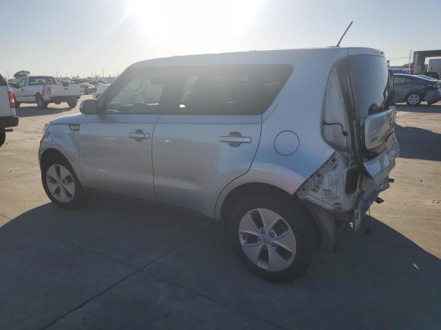 2015 KIA SOUL - KNDJN2A23F7752745