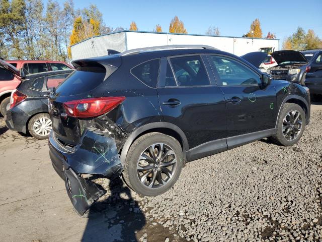 VIN JM3KE4DY6G0674012 2016 MAZDA CX-5 no.3