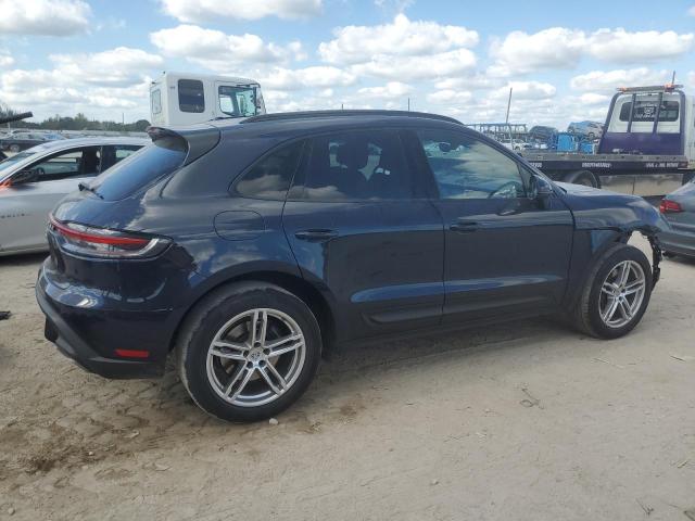 VIN WP1AA2A54PLB11696 2023 PORSCHE MACAN BASE no.3