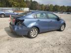 KIA RIO EX photo