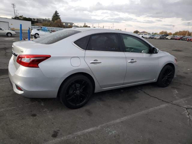 VIN 3N1AB7AP7GL646476 2016 NISSAN SENTRA no.3