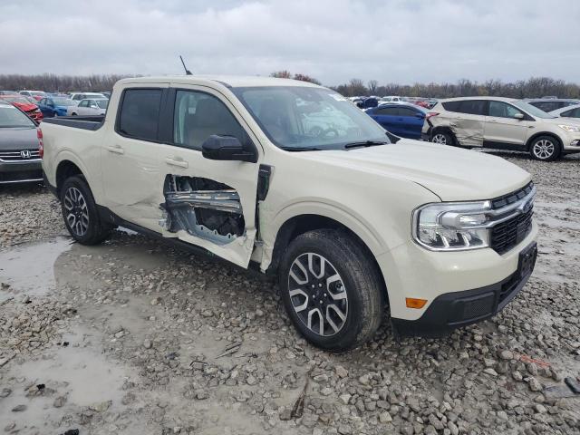 2024 FORD MAVERICK L 3FTTW8S90RRA79396