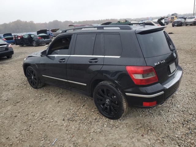 Vin: wdcgg8hb7cf849665, lot: 82761464, mercedes-benz glk-class 350 4matic 20122