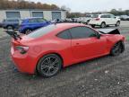 Lot #3023638242 2013 TOYOTA SCION FR-S