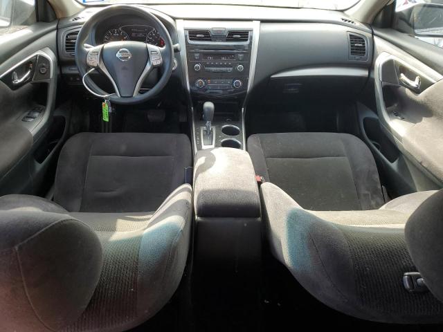 VIN 1N4AL3AP8DC113942 2013 NISSAN ALTIMA no.8