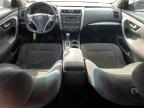 Lot #3024743200 2013 NISSAN ALTIMA 2.5