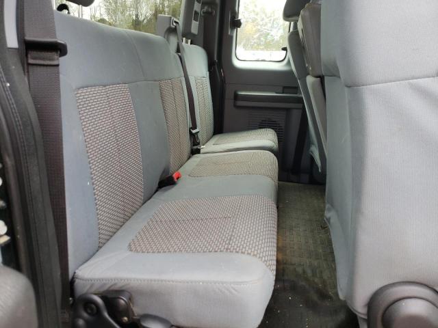 2015 FORD F250 SUPER - 1FT7X2B69FEA15244