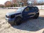 2024 KIA TELLURIDE - 5XYP5DGC2RG465393