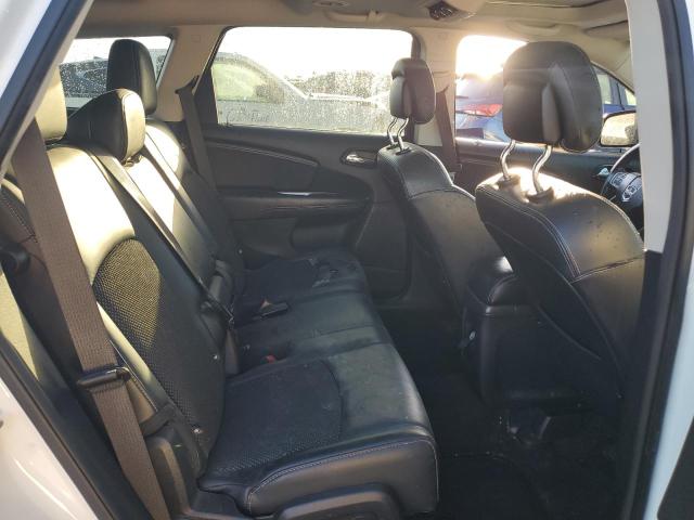 2020 DODGE JOURNEY CR - 3C4PDCGB0LT188277