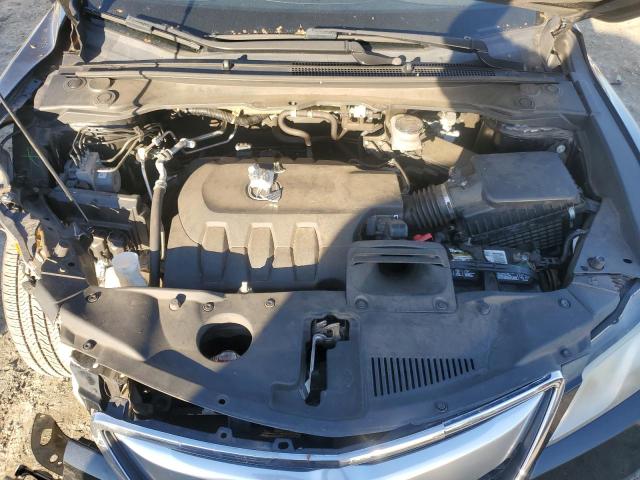 2015 ACURA RDX - 5J8TB3H35FL018705