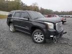 Lot #3028221022 2016 GMC YUKON DENA