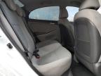 Lot #3024348525 2016 HYUNDAI ACCENT SE