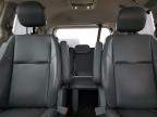 VOLKSWAGEN ROUTAN SE photo