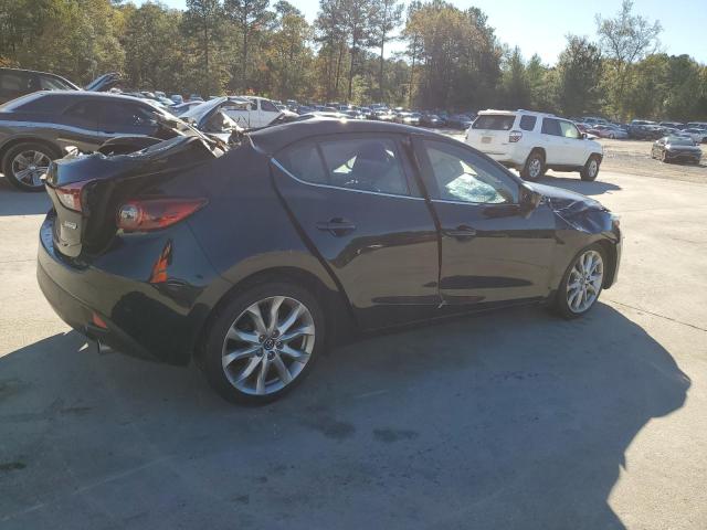 2015 MAZDA 3 GRAND TO - JM1BM1M33F1270821