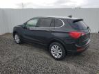 BUICK ENVISION P photo