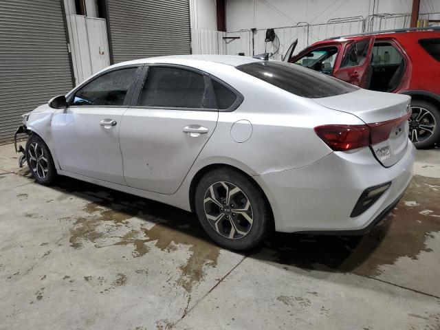 2019 KIA FORTE FE - 3KPF24AD3KE090641